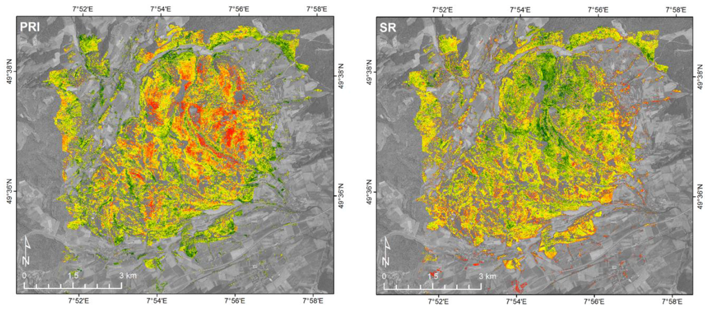 Remotesensing 07 14227 g010 1024