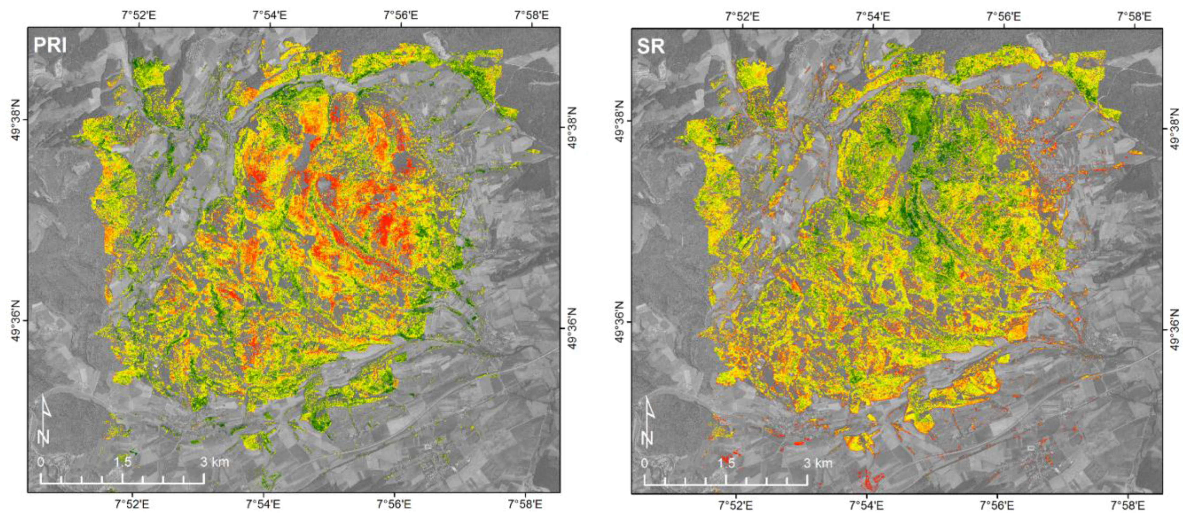 Remotesensing 07 14227 g010