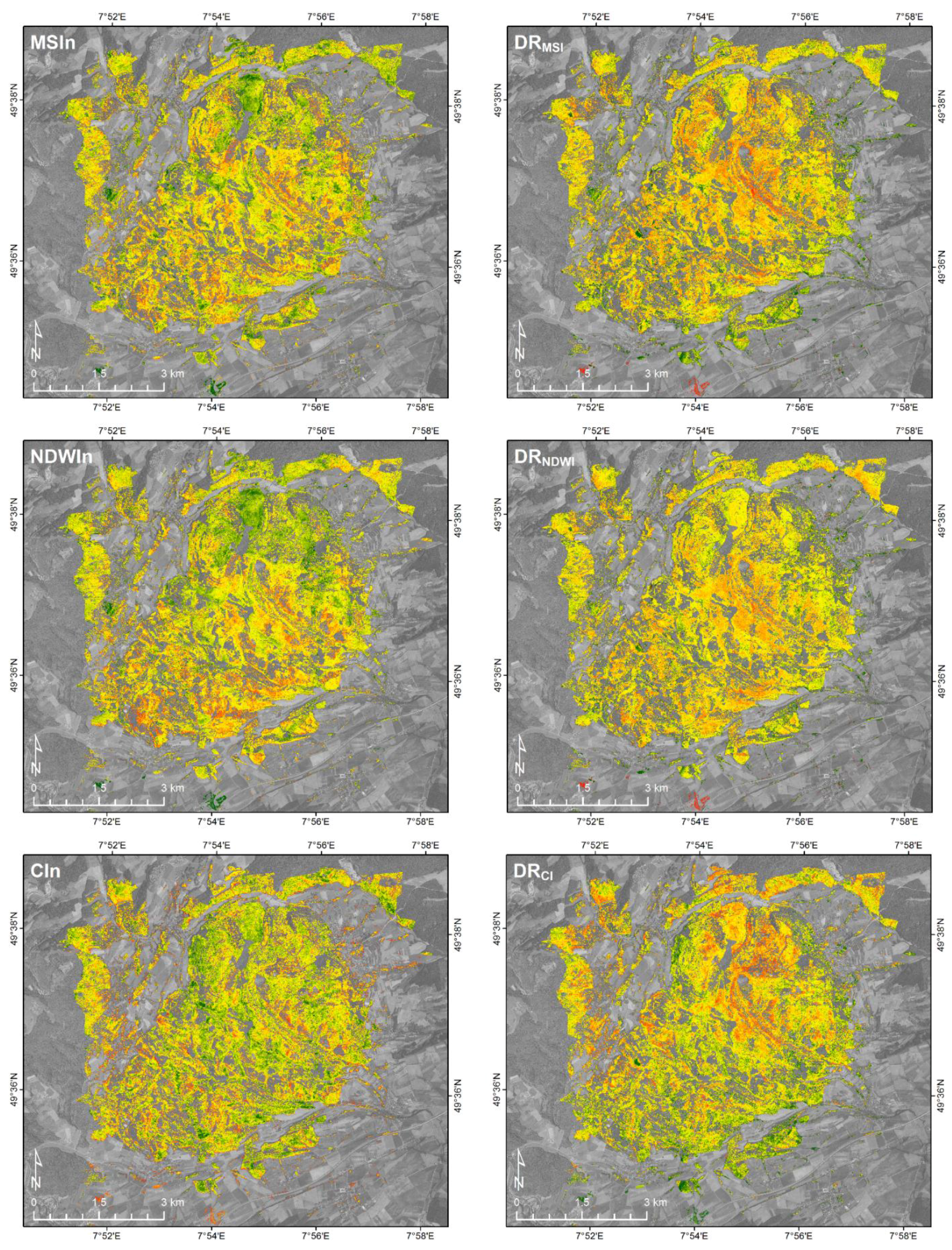Remotesensing 07 14227 g011