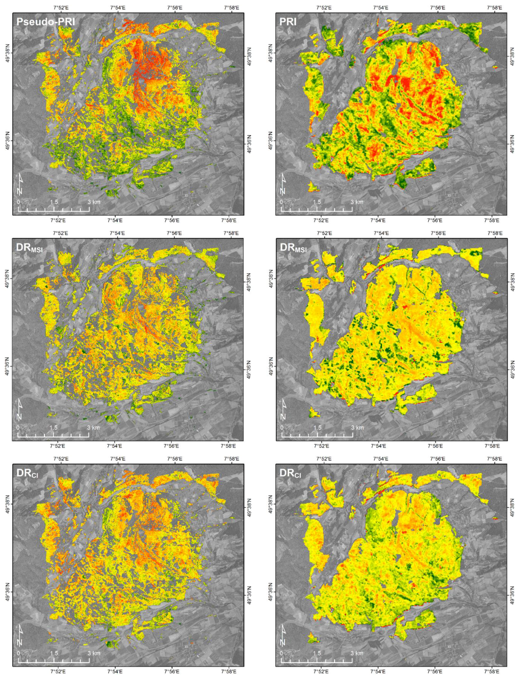 Remotesensing 07 14227 g013 1024