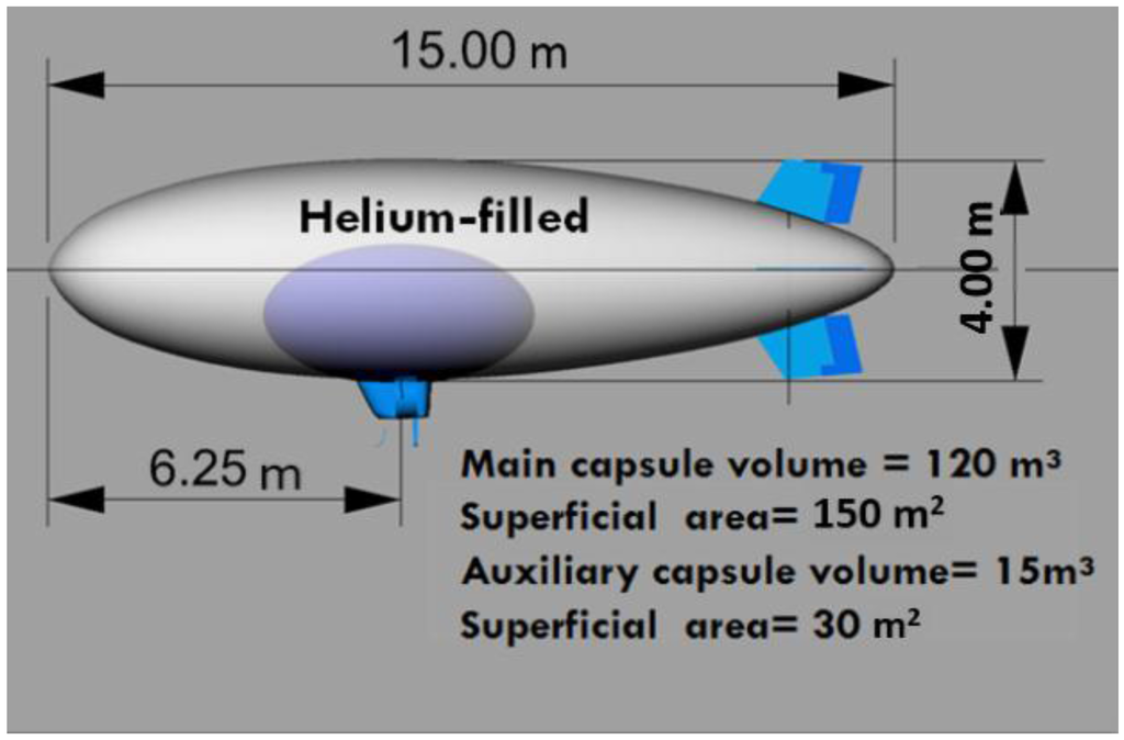 Remotesensing 07 14259 g002 1024