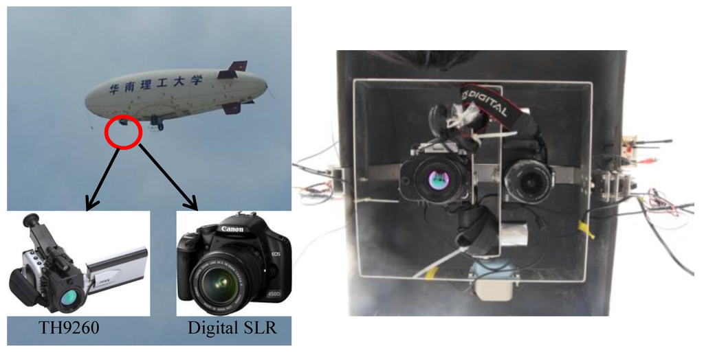 Remotesensing 07 14259 g004 1024