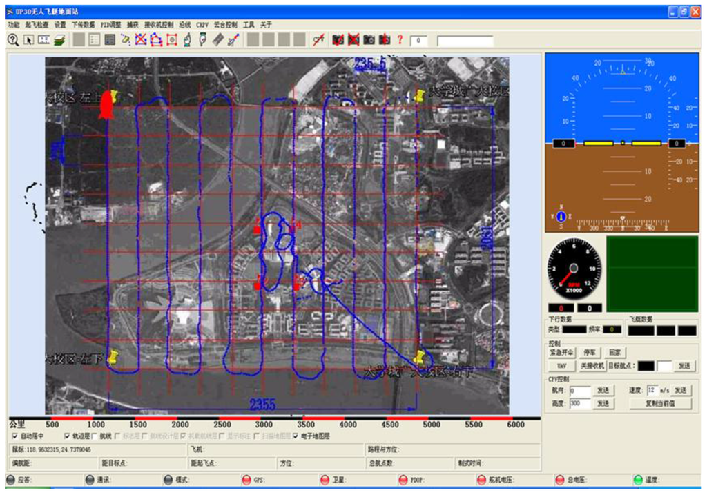 Remotesensing 07 14259 g005 1024
