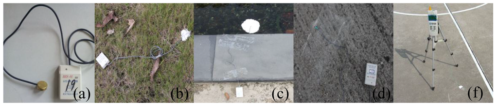 Remotesensing 07 14259 g007 1024