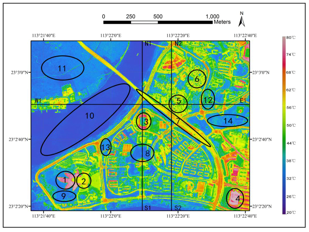 Remotesensing 07 14259 g009 1024