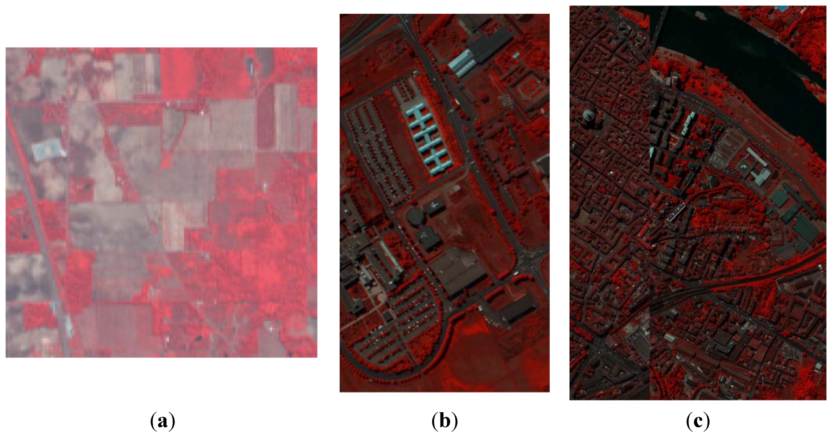 Remotesensing 07 14292 g001