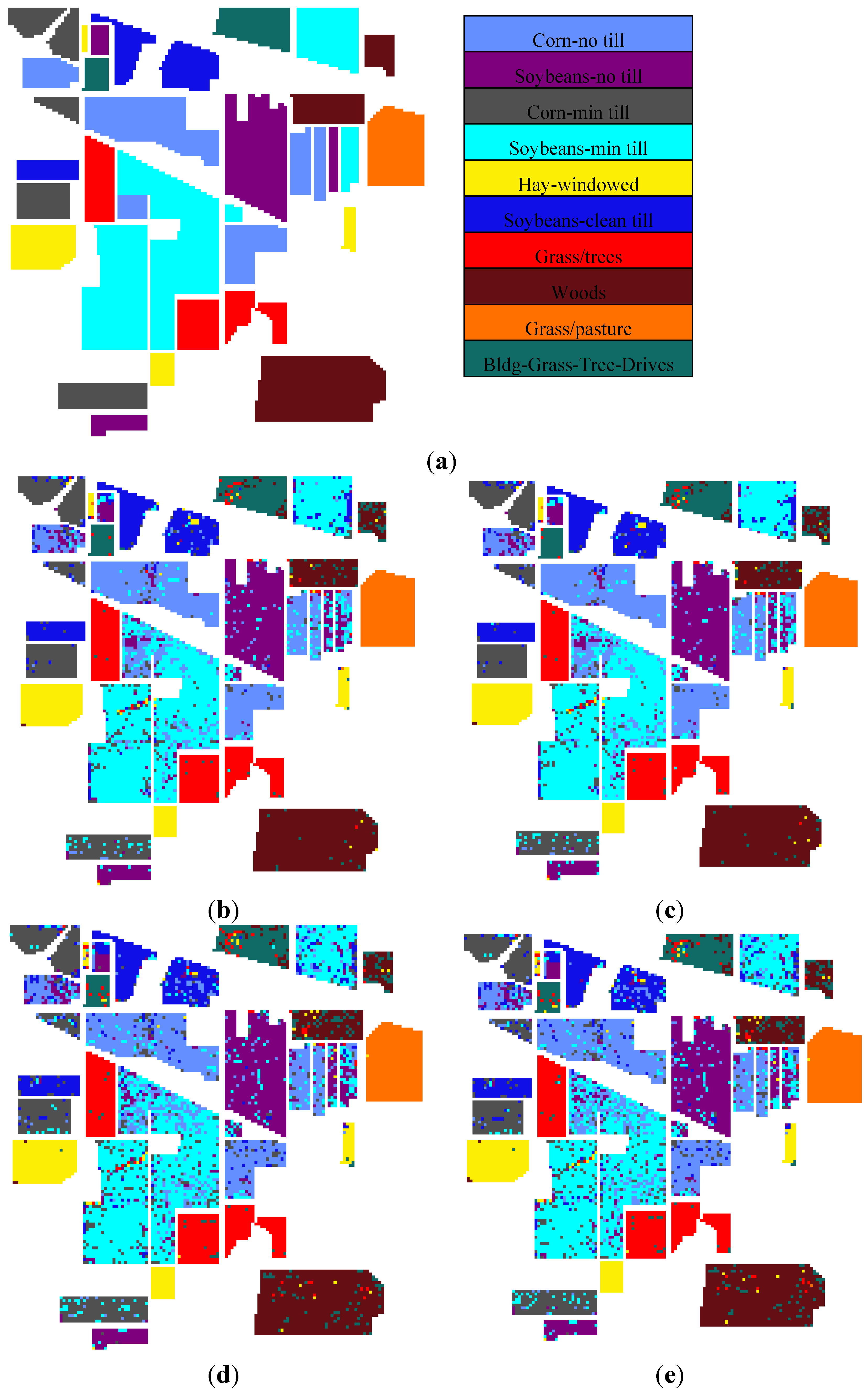 Remotesensing 07 14292 g006a