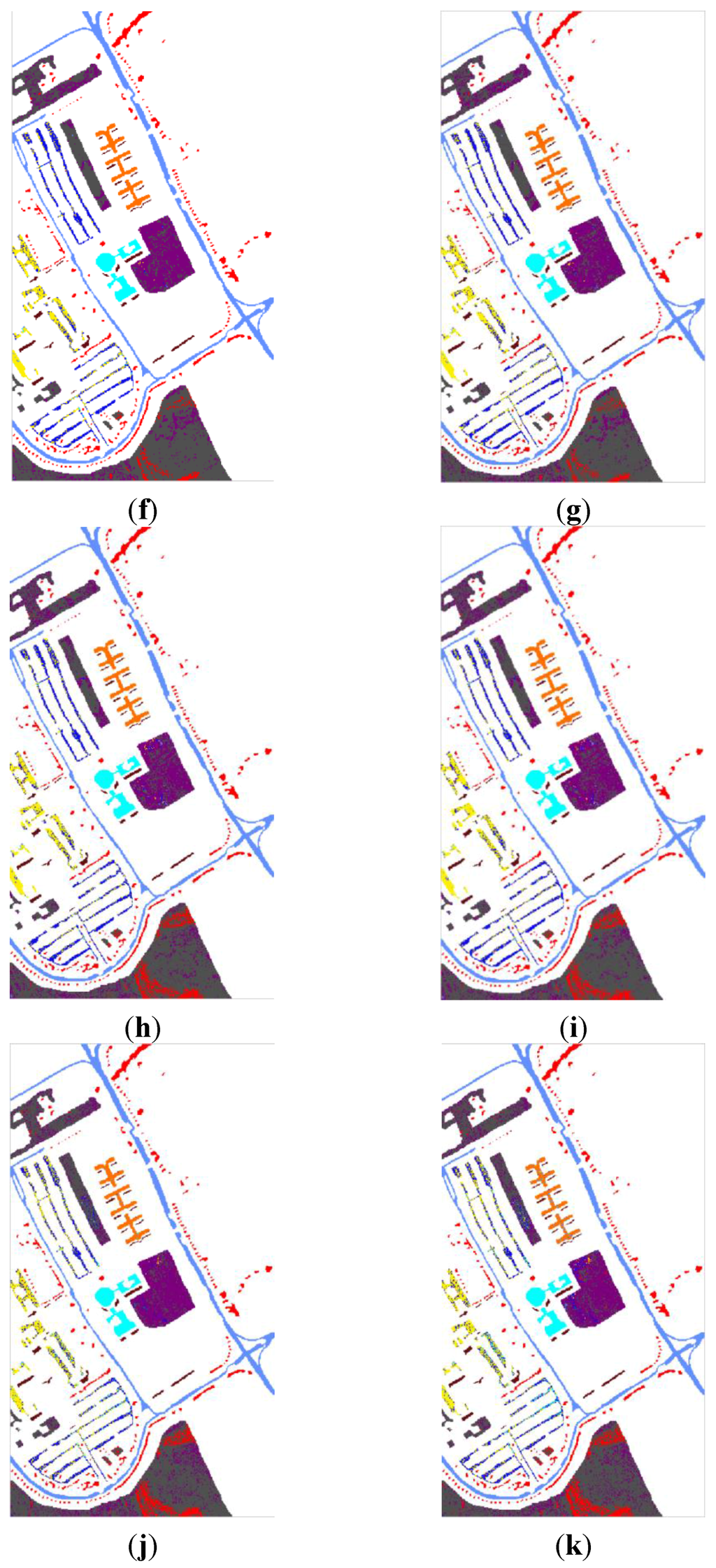 Remotesensing 07 14292 g007b 1024