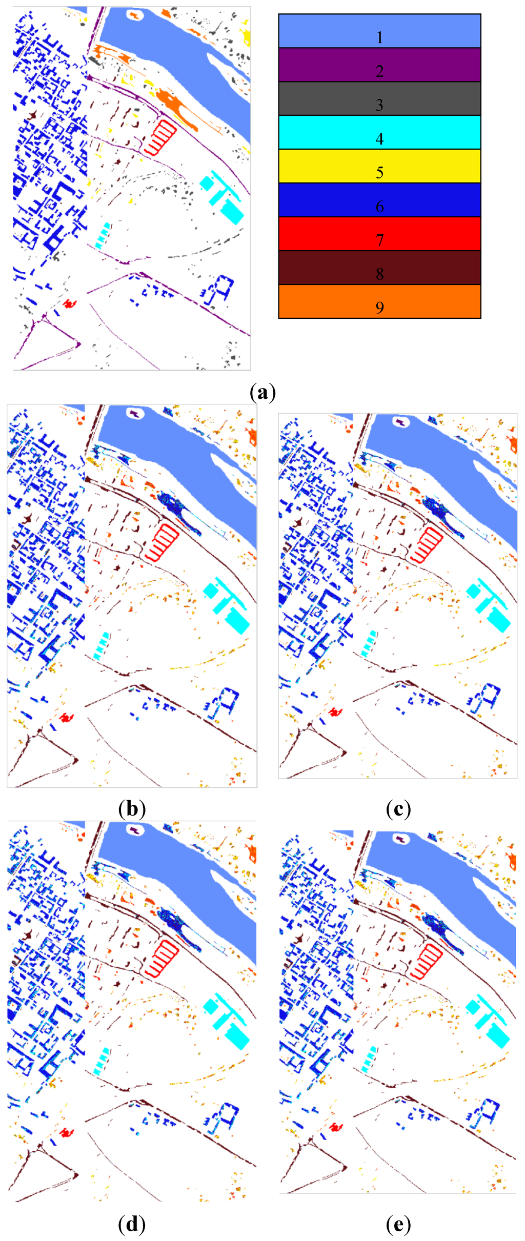 Remotesensing 07 14292 g008a 1024