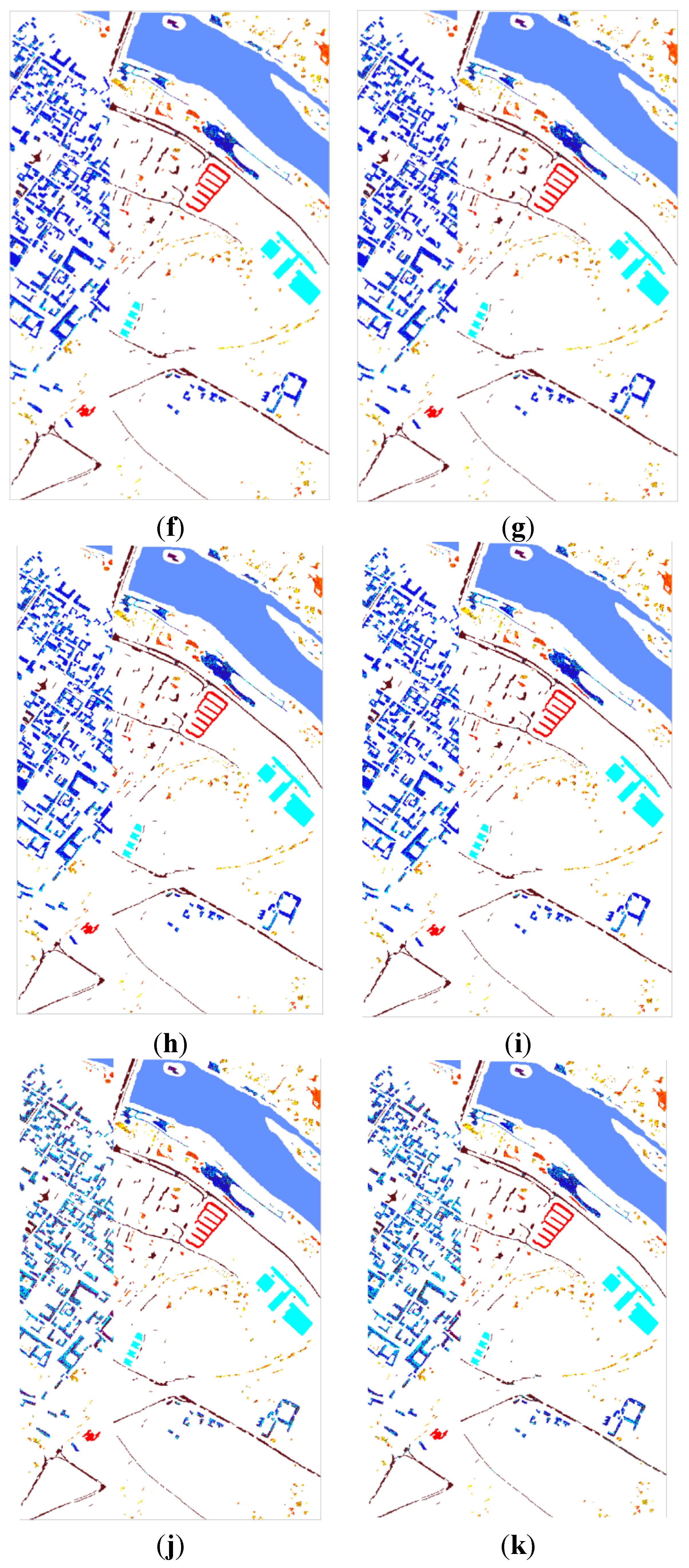 Remotesensing 07 14292 g008b