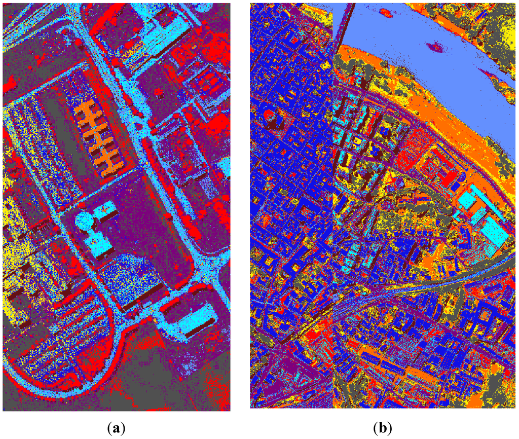 Remotesensing 07 14292 g009 1024