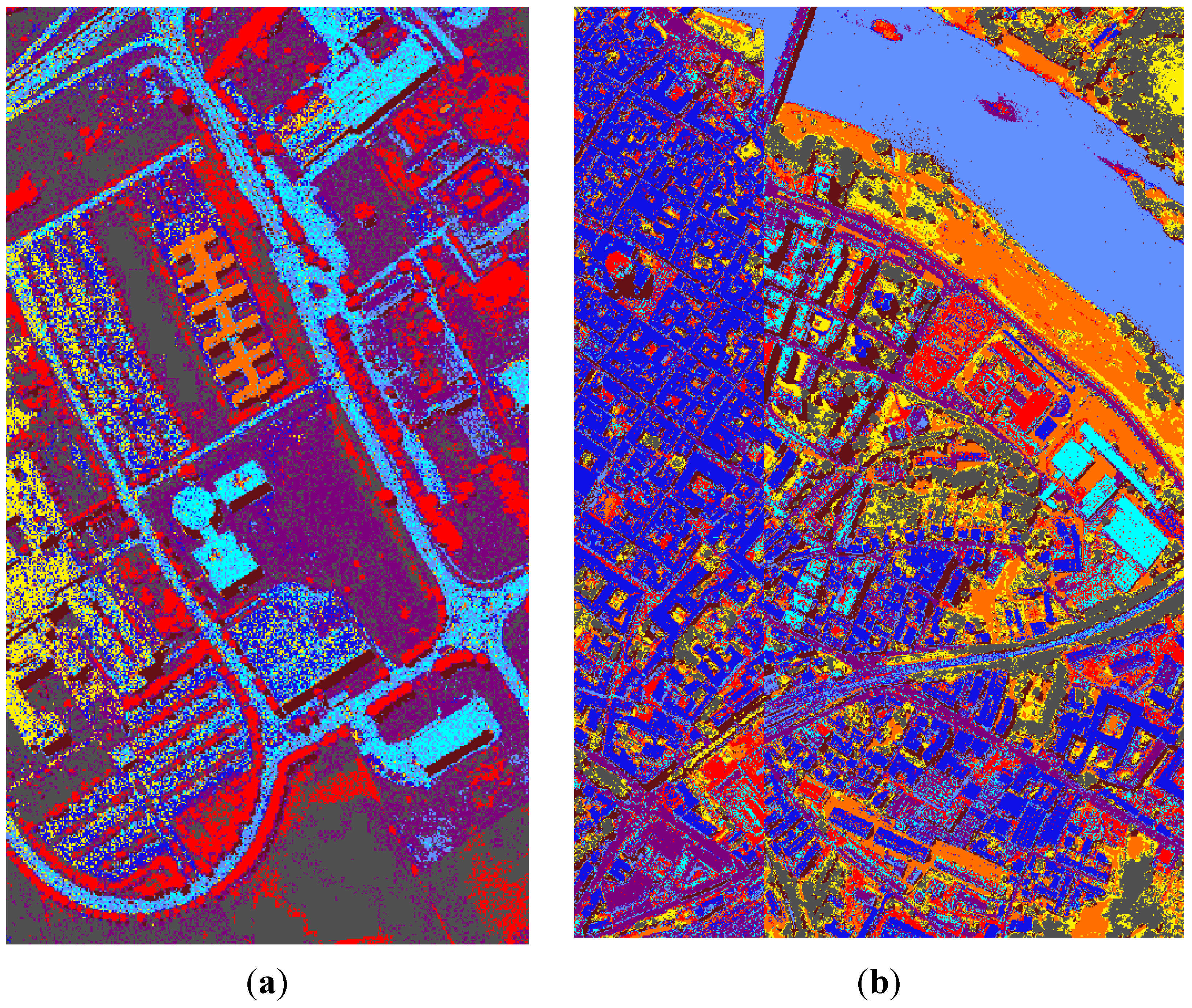 Remotesensing 07 14292 g009