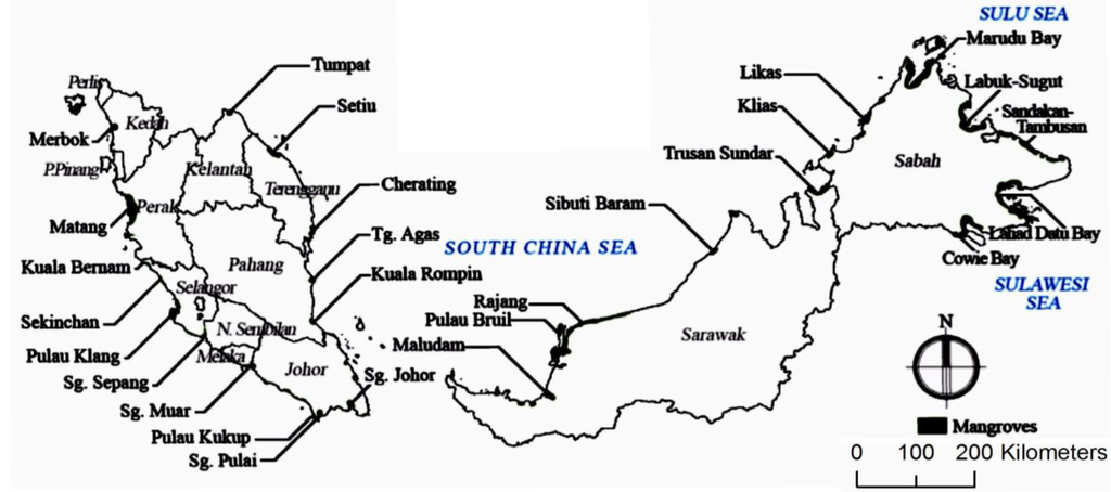 Remotesensing 07 14360 g001 1024