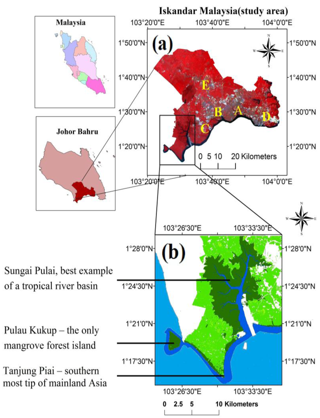 Remotesensing 07 14360 g002 1024