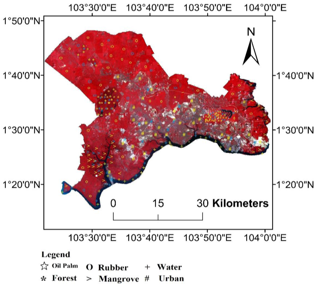 Remotesensing 07 14360 g003 1024