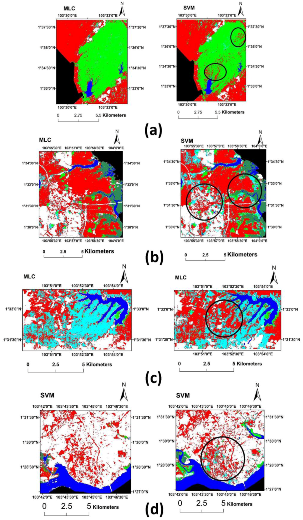 Remotesensing 07 14360 g005 1024