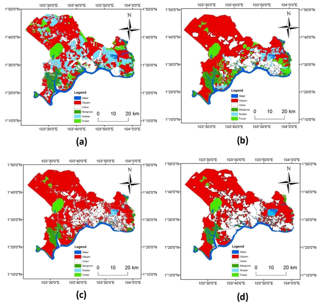Remotesensing 07 14360 g006 1024