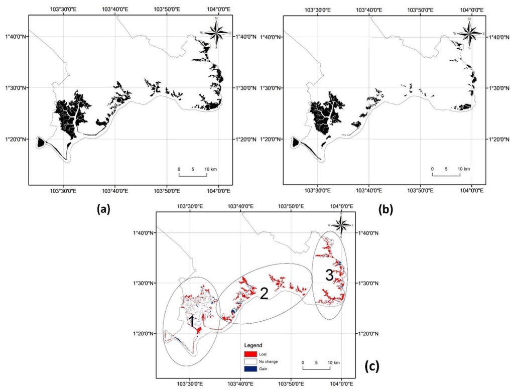 Remotesensing 07 14360 g008 1024
