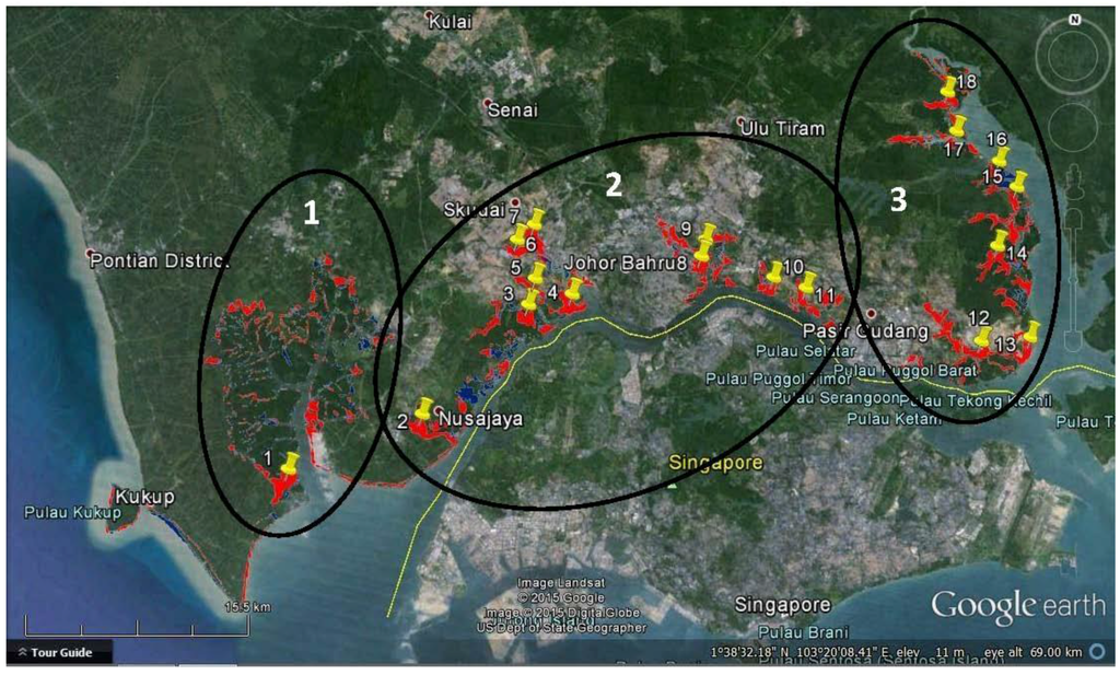 Remotesensing 07 14360 g009 1024