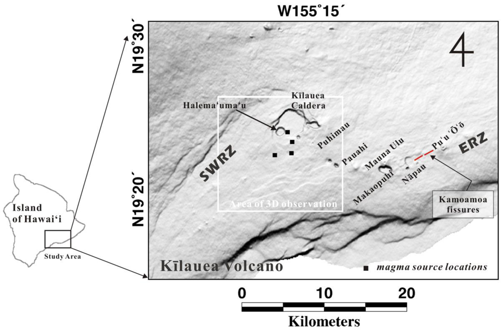 Remotesensing 07 14386 g001 1024