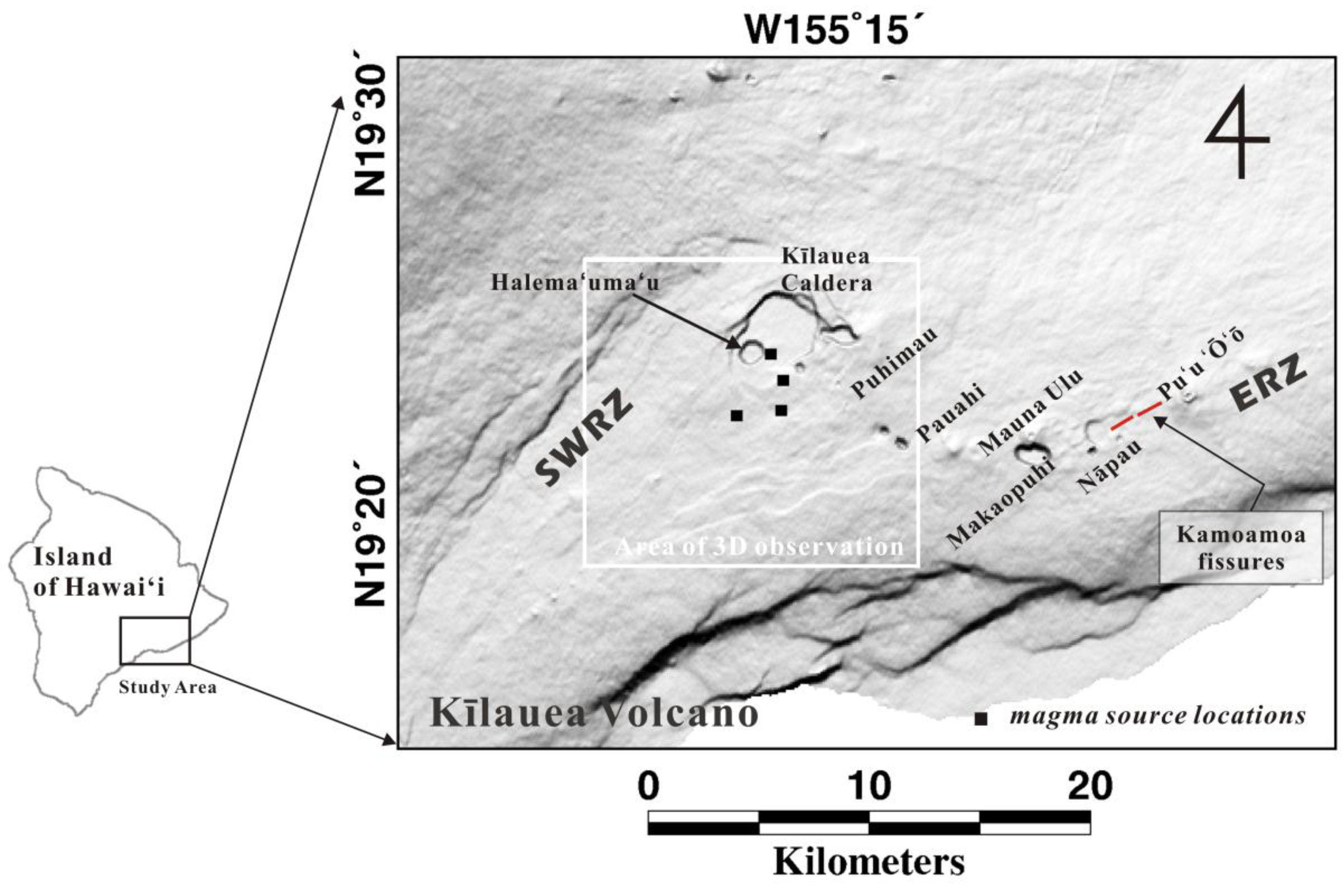 Remotesensing 07 14386 g001