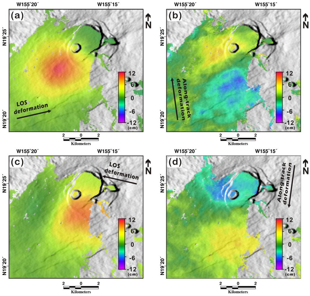 Remotesensing 07 14386 g002 1024