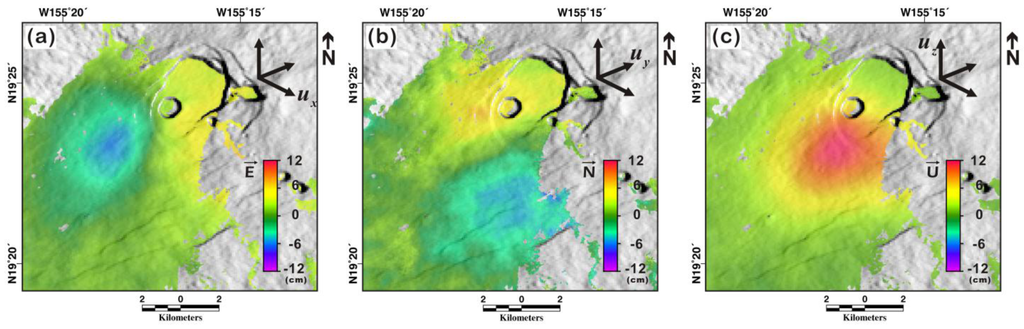 Remotesensing 07 14386 g003 1024