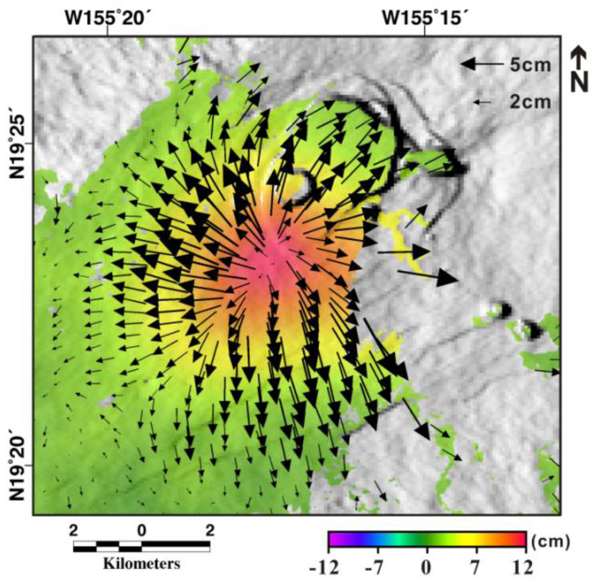 Remotesensing 07 14386 g004