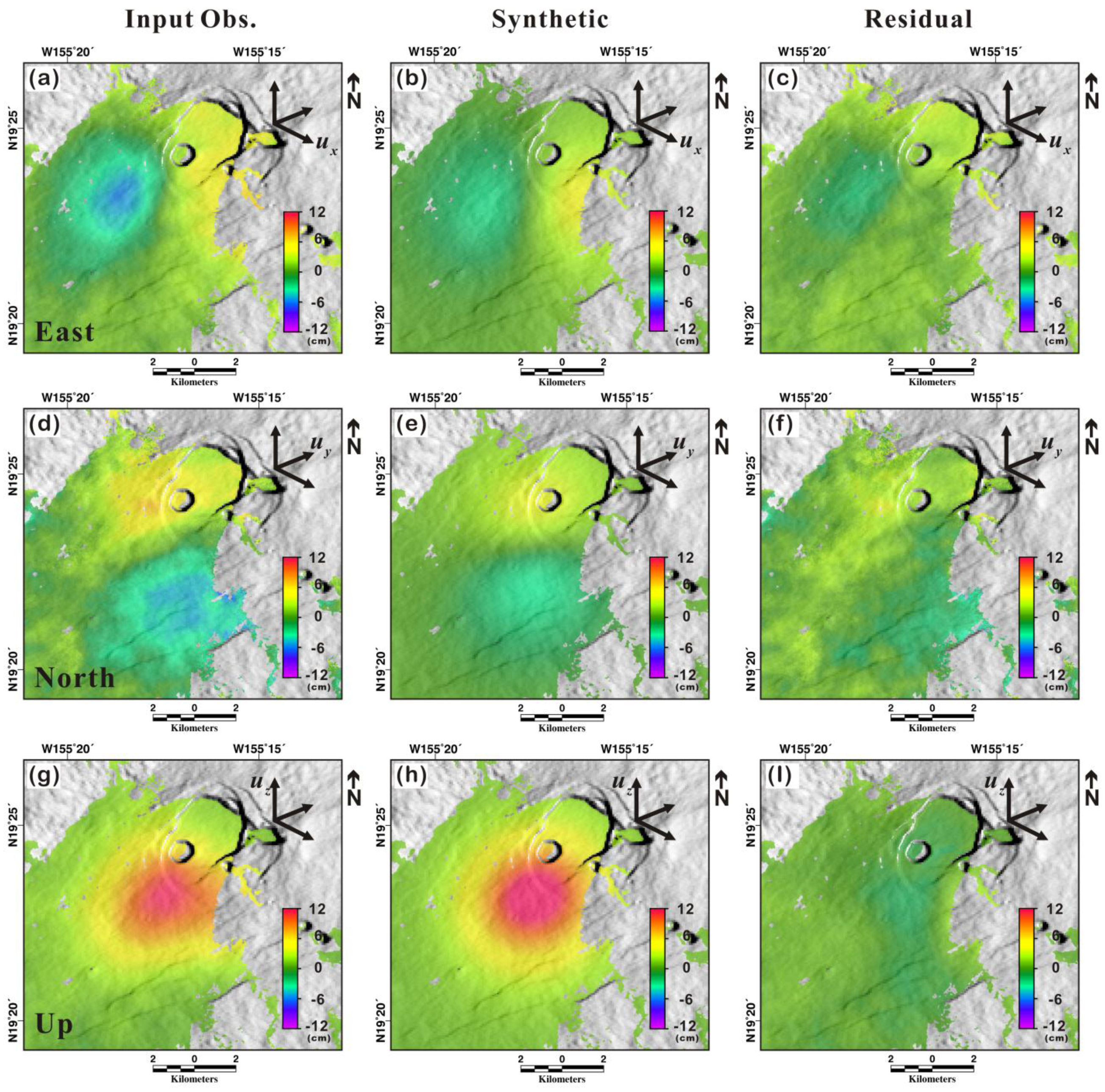 Remotesensing 07 14386 g005