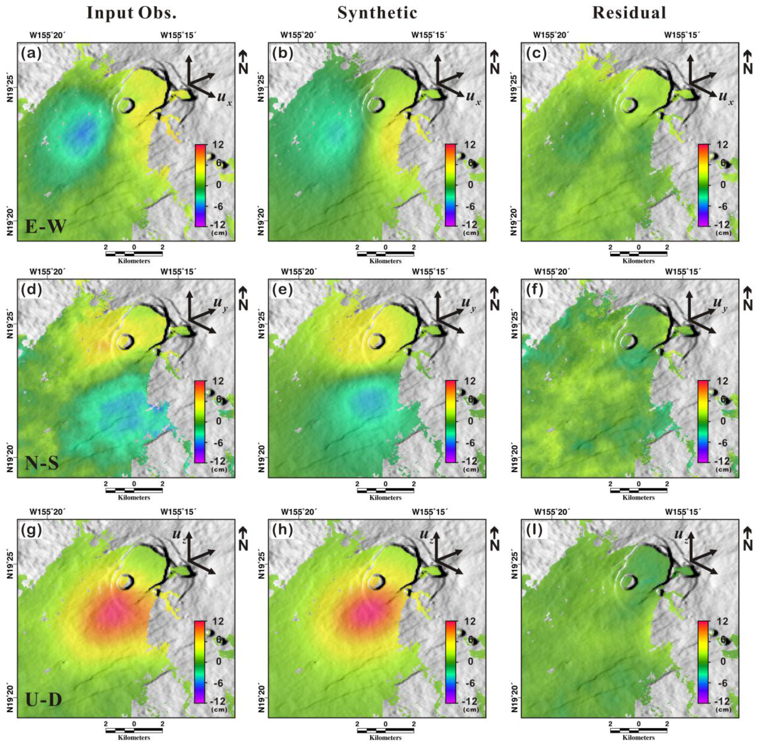 Remotesensing 07 14386 g007