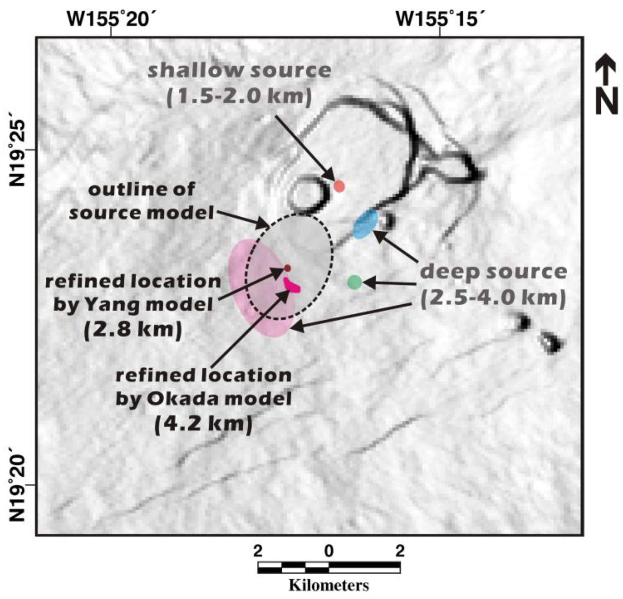 Remotesensing 07 14386 g009