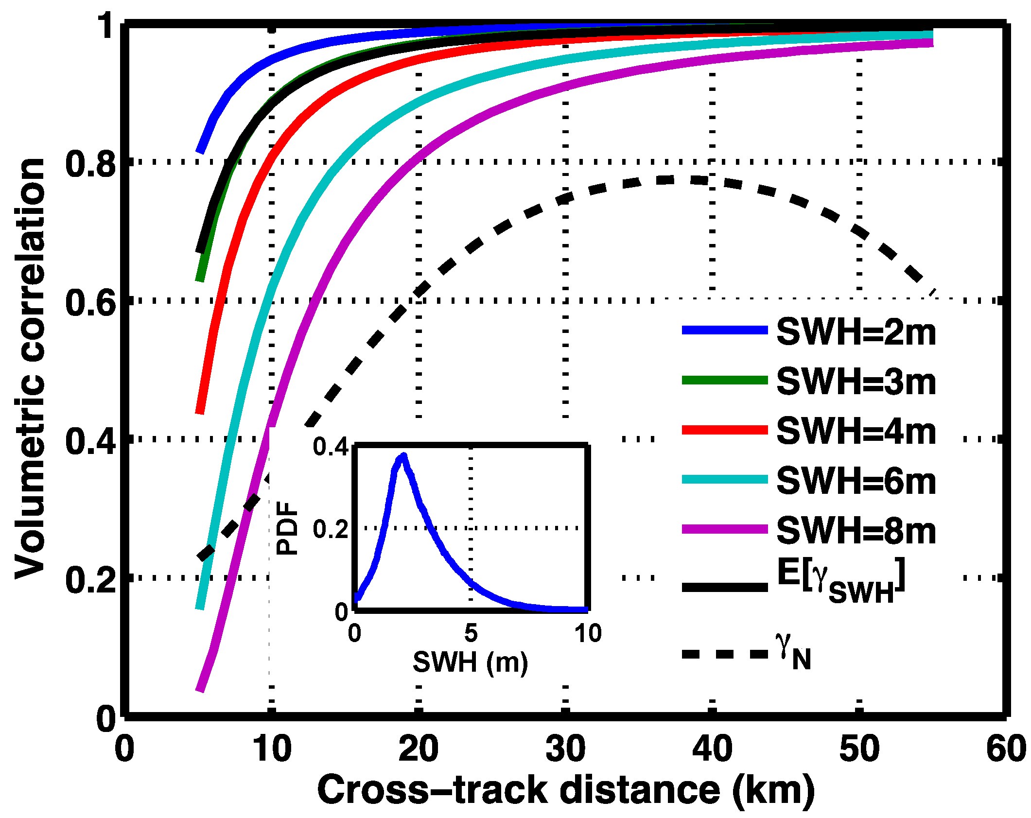 Remotesensing 07 14509 g001
