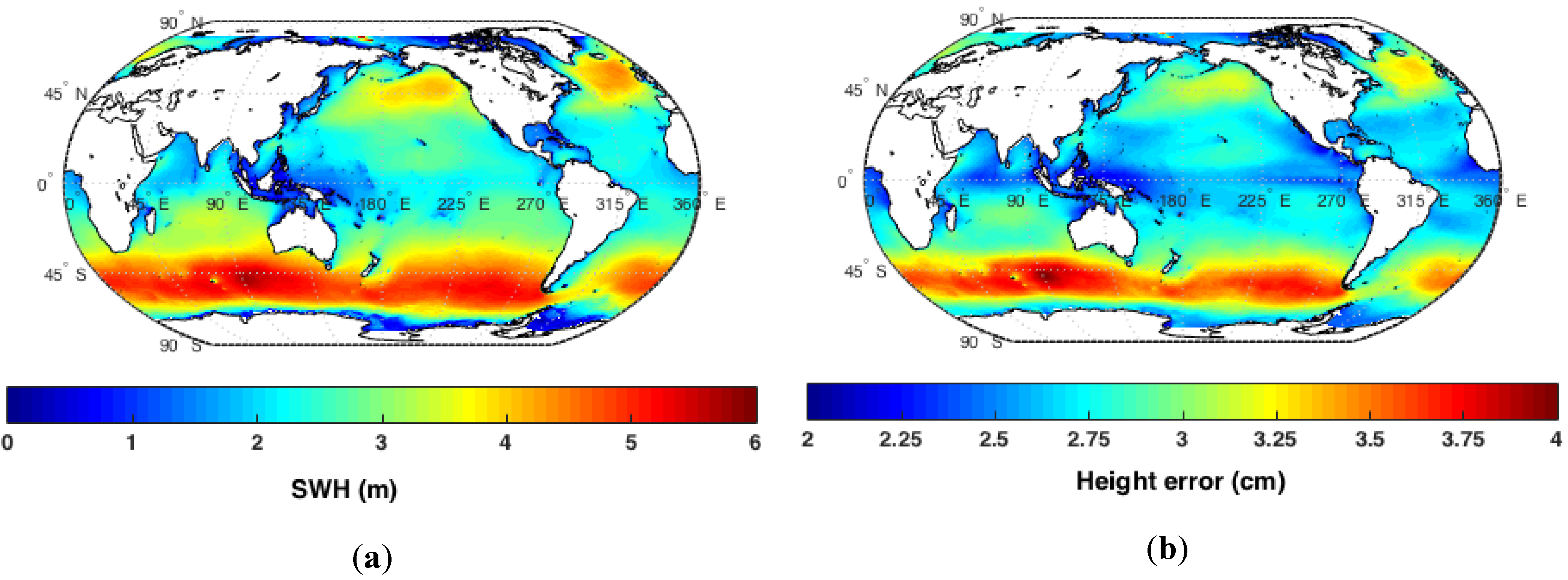 Remotesensing 07 14509 g009