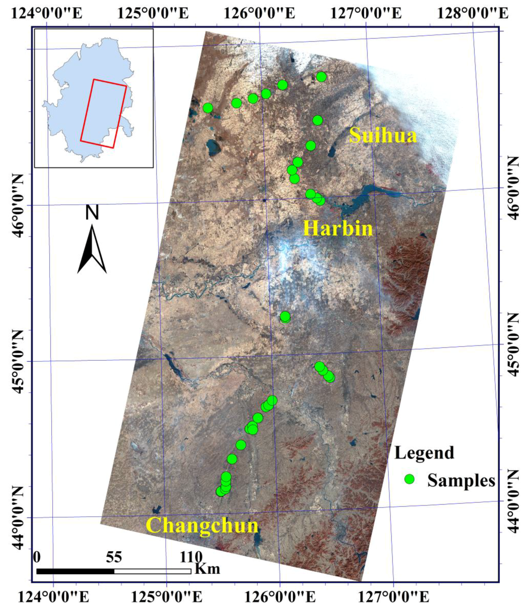 Remotesensing 07 14559 g001 1024