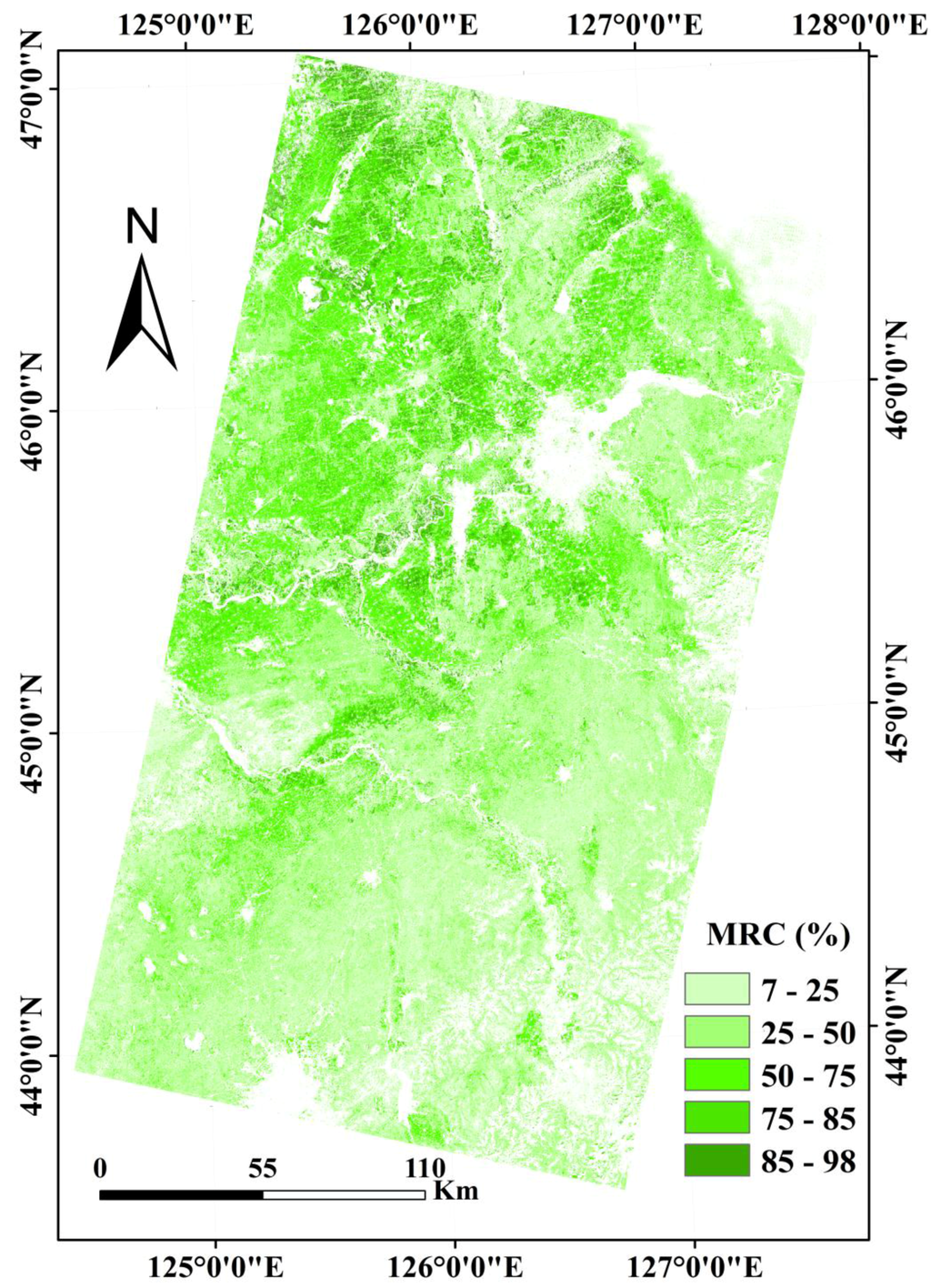 Remotesensing 07 14559 g006 1024