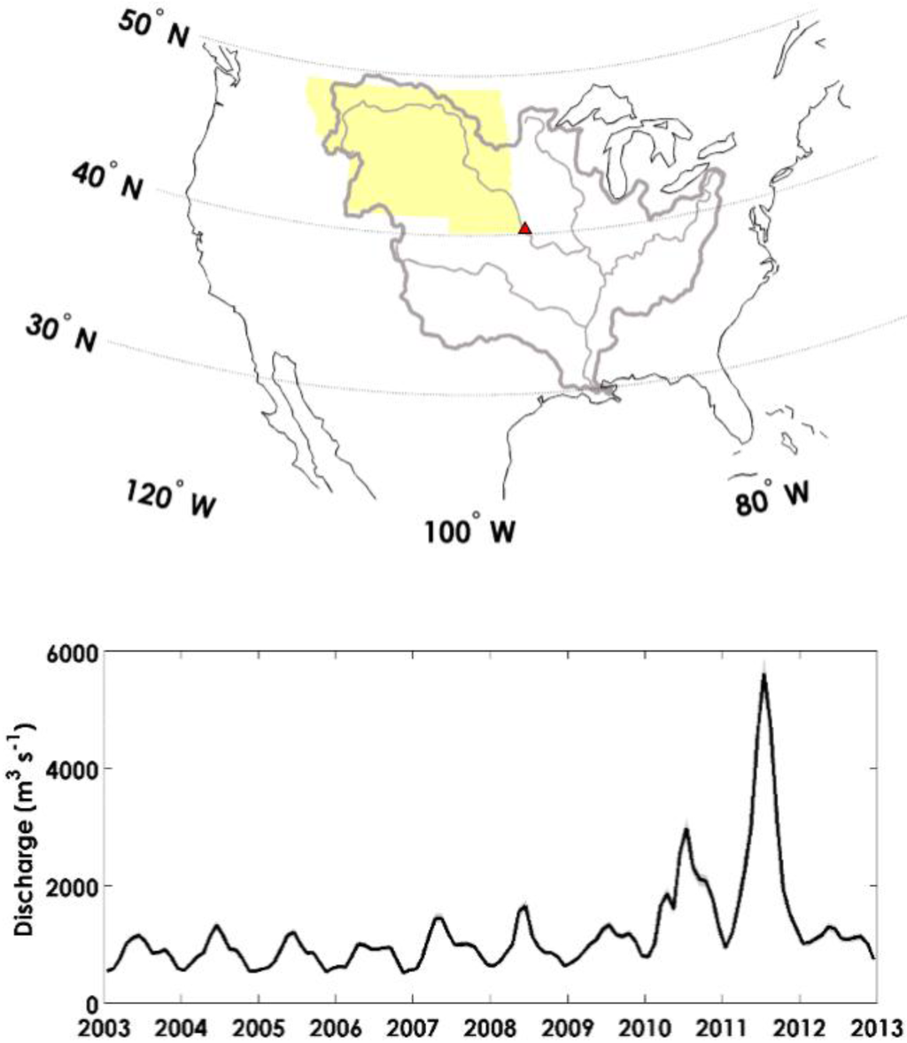 Remotesensing 07 14663 g001 1024