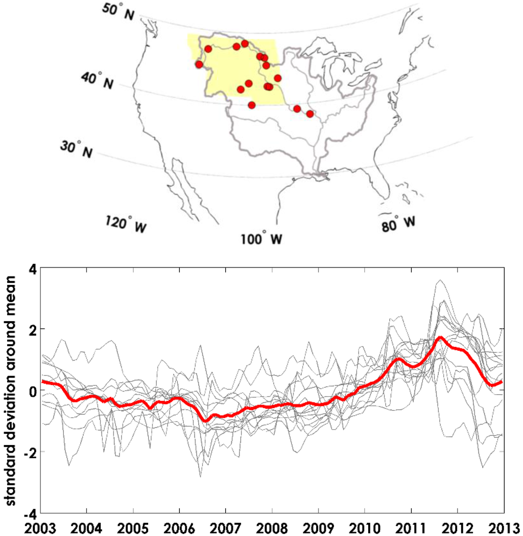 Remotesensing 07 14663 g002 1024