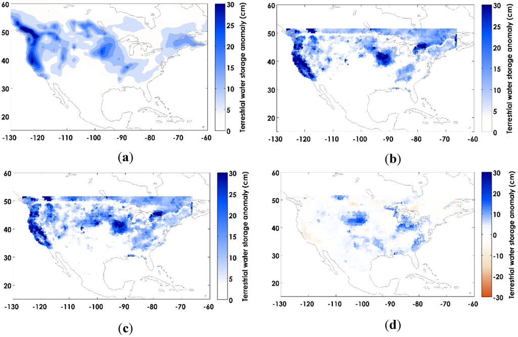 Remotesensing 07 14663 g003 1024