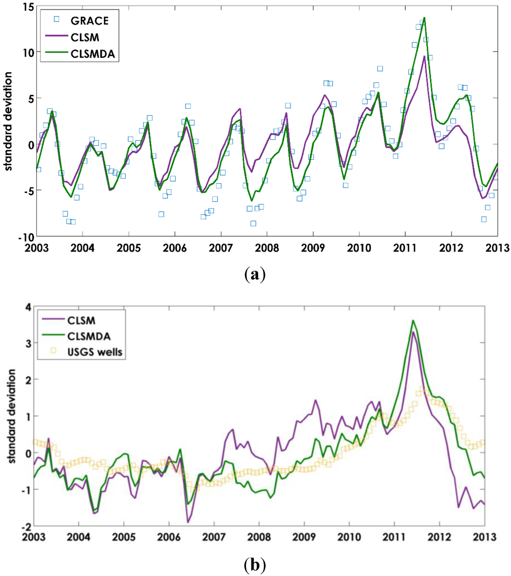 Remotesensing 07 14663 g004 1024