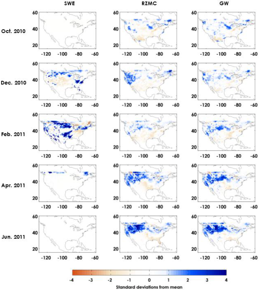 Remotesensing 07 14663 g006 1024
