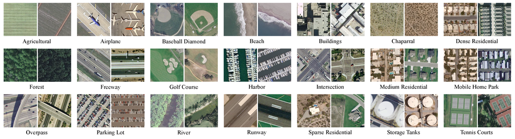 Remotesensing 07 14680 g004 1024