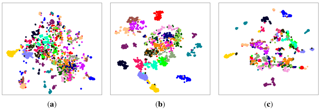 Remotesensing 07 14680 g012 1024