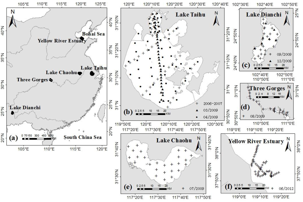 Remotesensing 07 14731 g002 1024