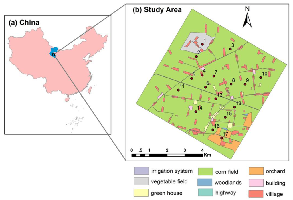 Remotesensing 07 14757 g001 1024