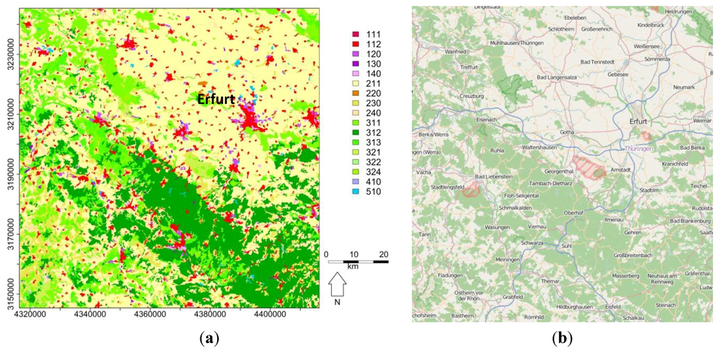Remotesensing 07 14876 g001 1024