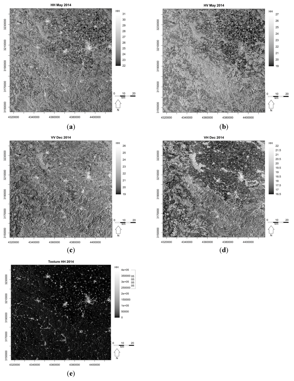 Remotesensing 07 14876 g004 1024