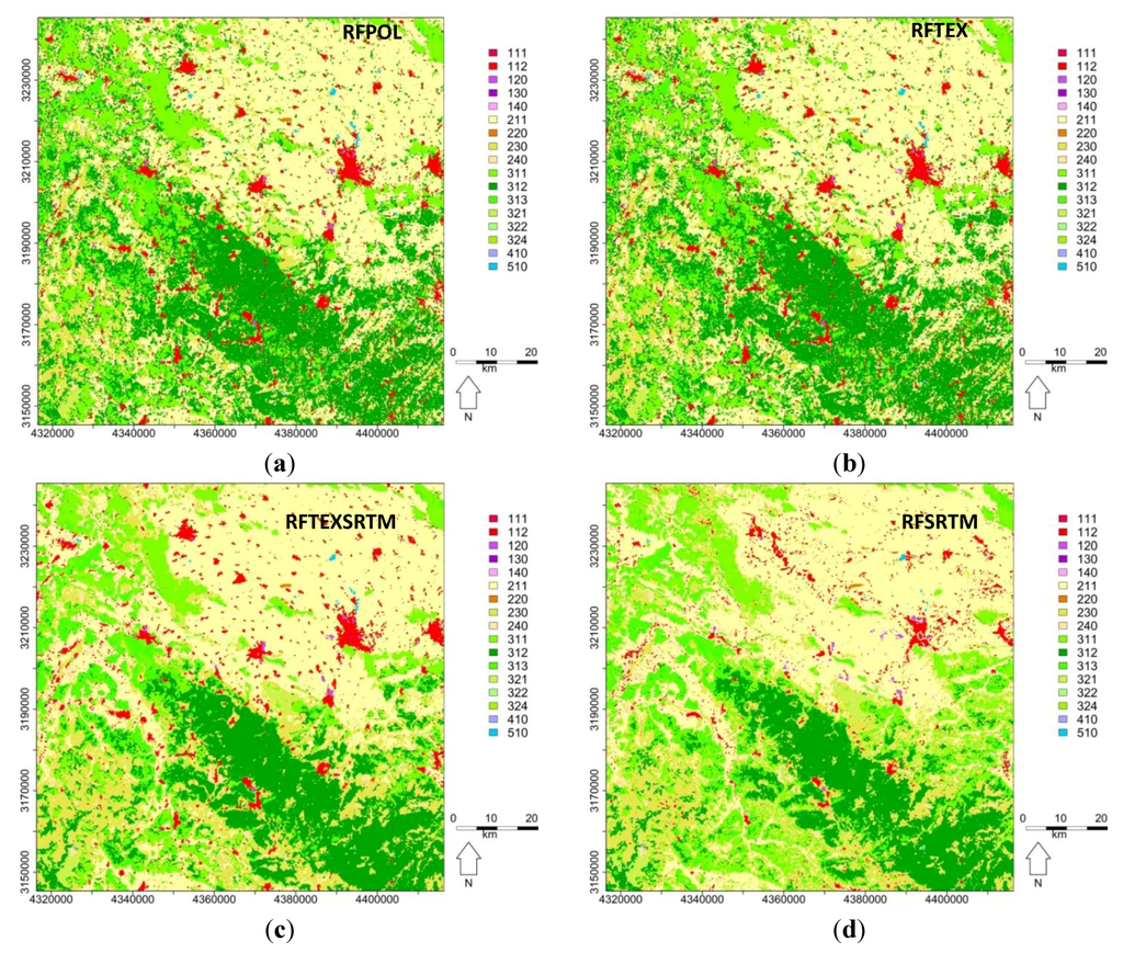 Remotesensing 07 14876 g006a 1024