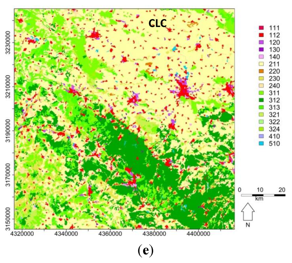 Remotesensing 07 14876 g006b 1024