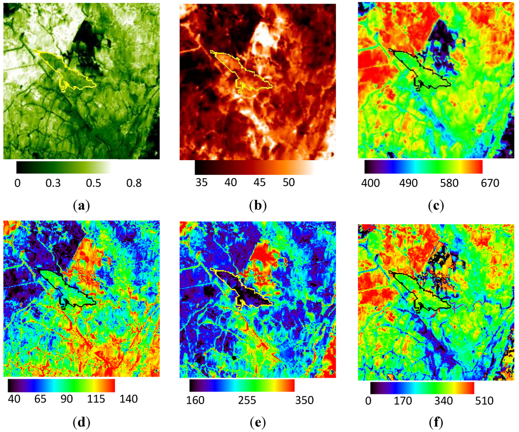 Remotesensing 07 14899 g004 1024