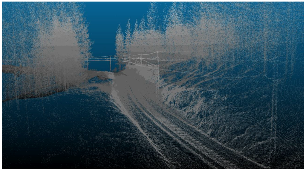 Remotesensing 07 14916 g014 1024